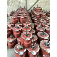舟山電動葫蘆減速機廠家安裝