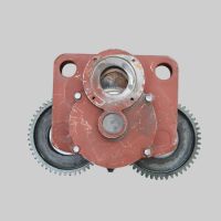 寧波電動葫蘆運行跑車