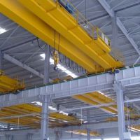 天津起重機(jī)