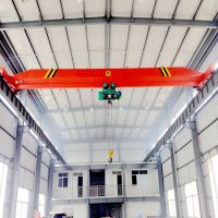 舟山定海行吊廠家專業龍門吊