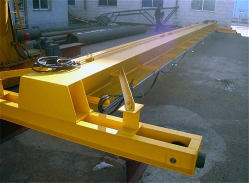 開縣起重機供應重慶起重配件銷售