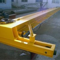 開(kāi)縣起重機(jī)供應(yīng)重慶起重配件銷售