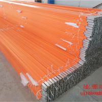 駐馬店單極滑觸線大量供應