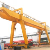 昆明官渡區(qū)門(mén)式起重機(jī)