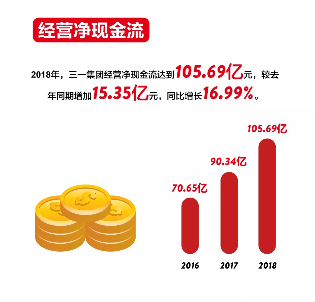 點(diǎn)擊打開(kāi)原圖