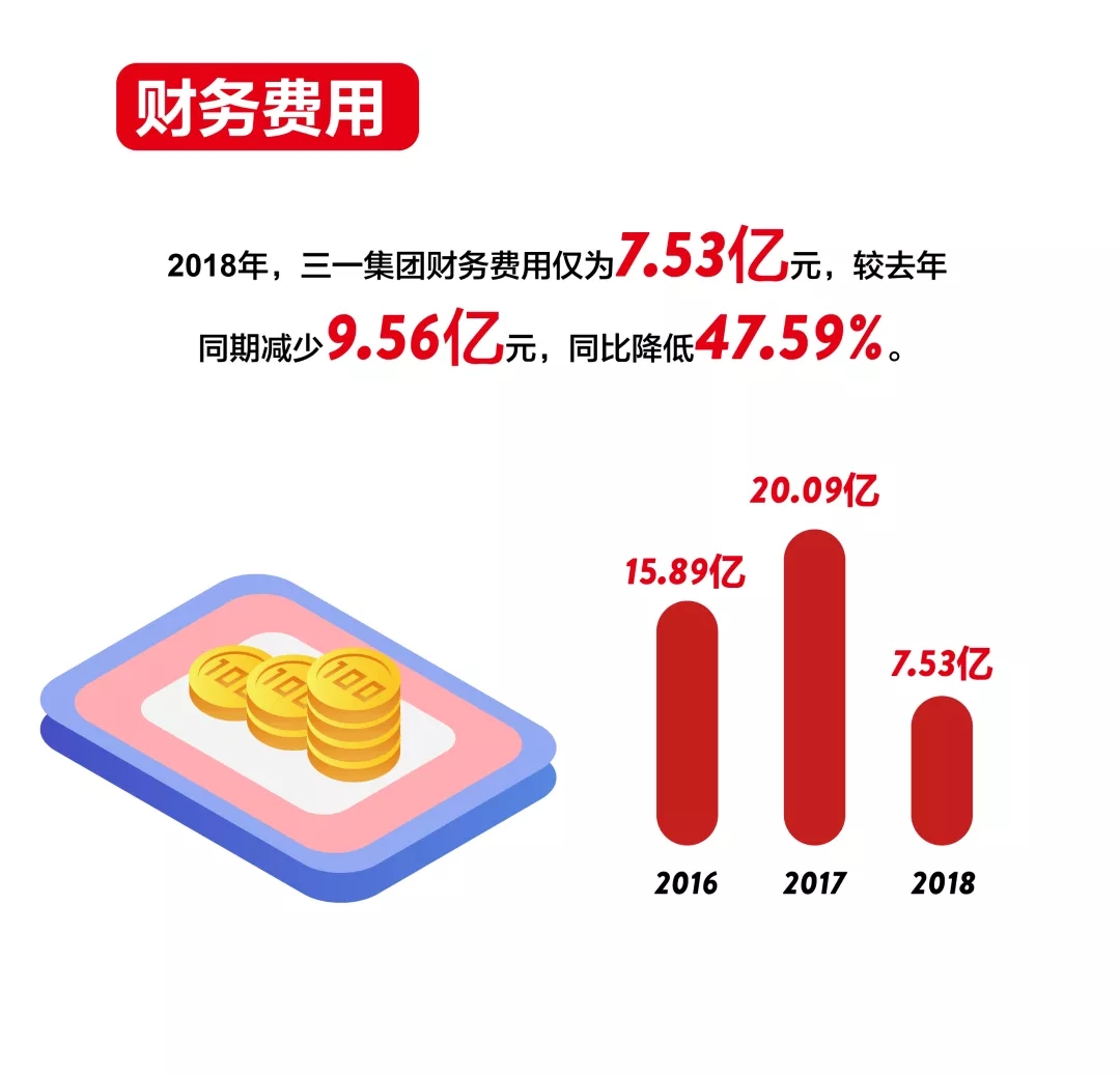 點(diǎn)擊打開(kāi)原圖