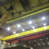 巴南行吊銷售重慶起重機供應(yīng)