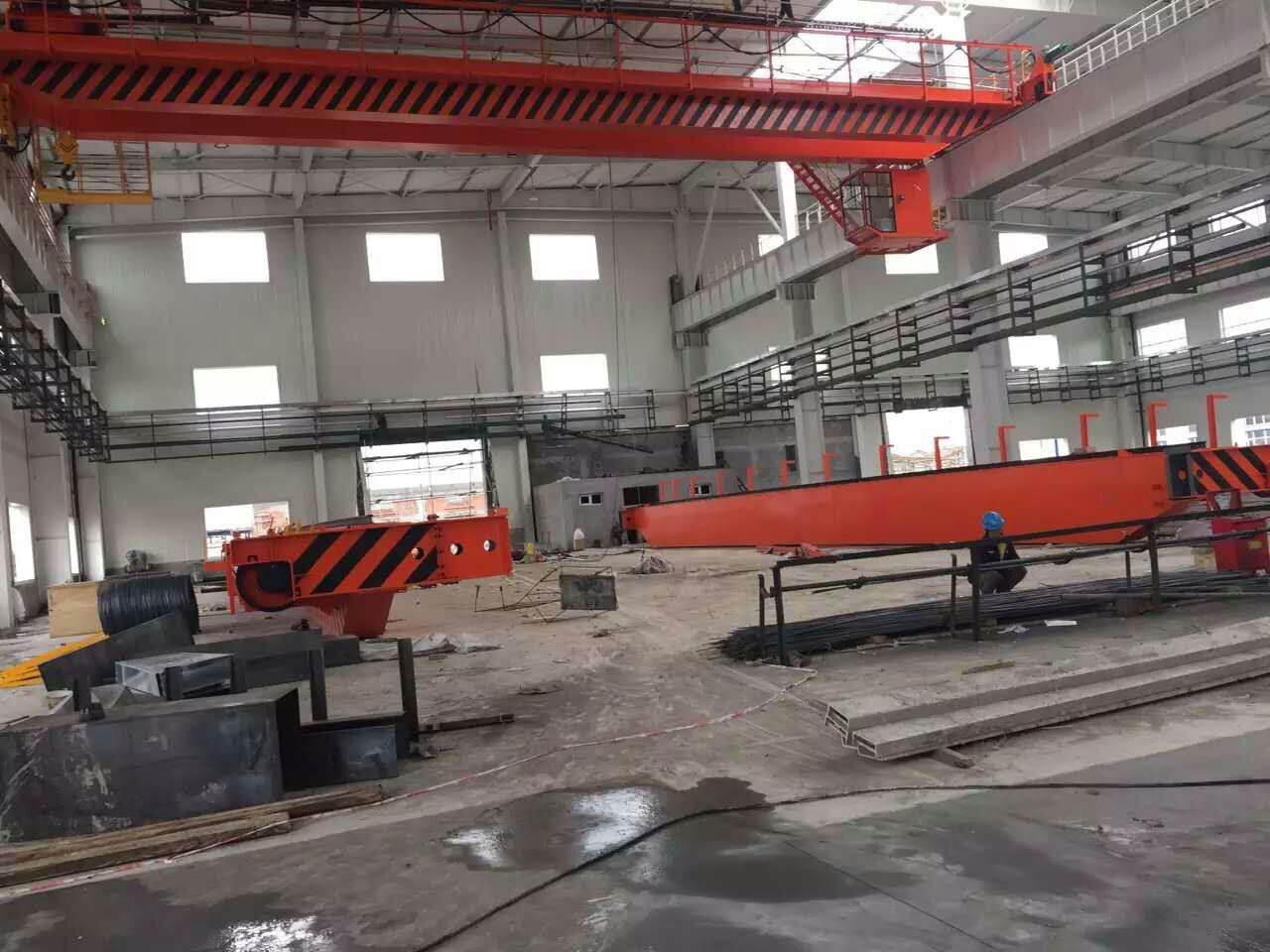 涪陵行吊銷售重慶起重機供應