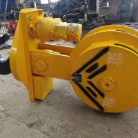 河南科諾起重吊鉤組