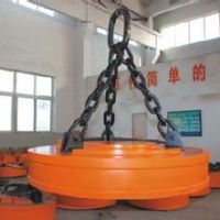 河南專業生產優質電磁吸盤銷售電話
