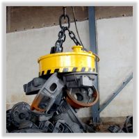 上海專業生產優質電磁吸盤