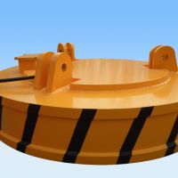 本廠專業生產優質電磁吸盤銷售電話