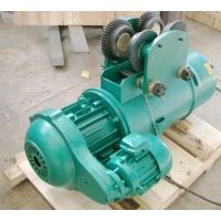 南通電動(dòng)葫蘆維護(hù)保養(yǎng) 起重機(jī)行車安裝 龍門吊搬遷年審