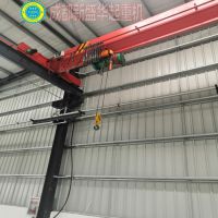 成都起重機(jī)，成都航吊行車(chē) 四川新盛華起重機(jī)有限公司