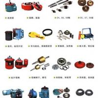 丹陽起重機行吊維修。天車維修