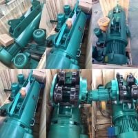 鎮江行吊維修。天車維修