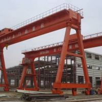 昌都起重機(jī) 行車(chē) 龍門(mén)吊 配件 定做 維修 批發(fā)