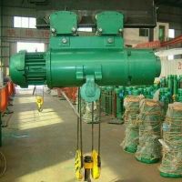 廠家直供各種規格單梁、雙梁、冶金、抓斗起重機的整機、配件