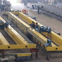 哈爾濱供應哈爾濱賓縣起重機質優價廉