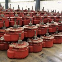 遼寧沈陽現(xiàn)貨銷售電動葫蘆，減速機