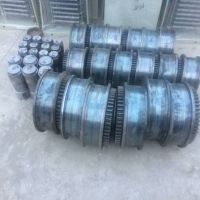遼寧沈陽現(xiàn)貨供應吊車配件