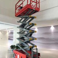 山東濟南金富豪機械設備有限公司營銷型網站上線啦