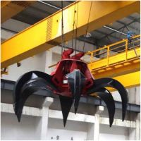 大連起重機(jī)維修保養(yǎng)大連西崗起重機(jī)