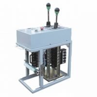 江陰起重設備凸輪控制器