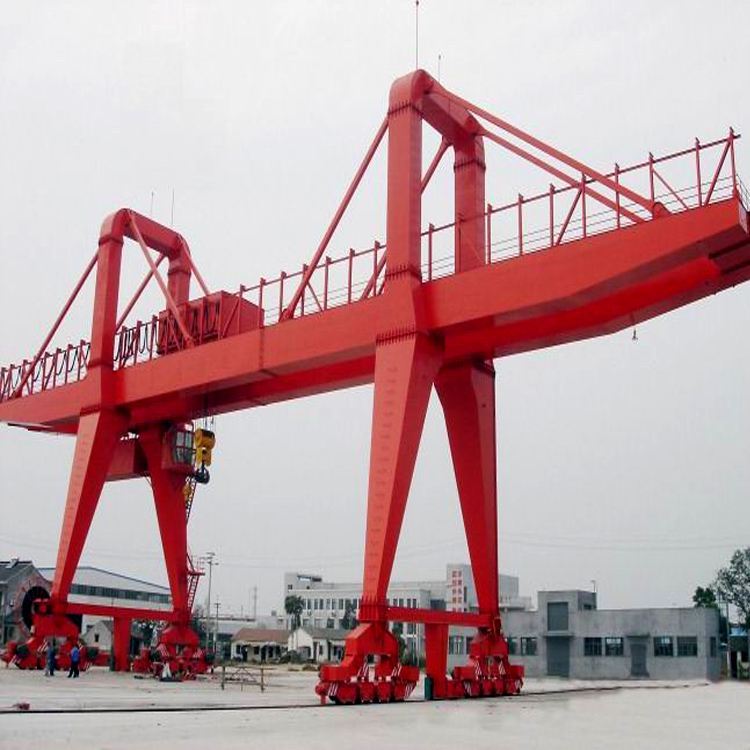 佳木斯起重設備佳木斯富錦市起重機