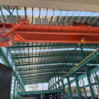 泰安出售二手雙梁—價格實惠歡迎咨詢