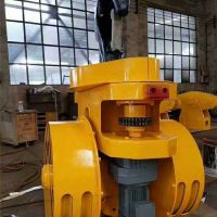 河南省益友起重機吊鉤有限公司