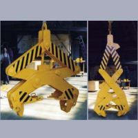 科諾起重吊具優質供應商