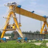 曲靖供應(yīng)門式起重機(jī)