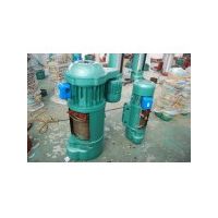 石家莊MD電動葫蘆來電詳談