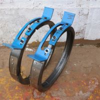 寧波電動葫蘆導繩器性能穩定