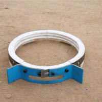 曲靖電動葫蘆導繩器生產廠家