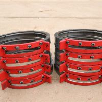 曲靖電動葫蘆導繩器批發*售