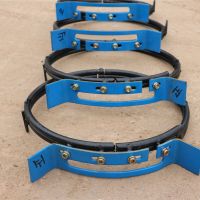 曲靖電動葫蘆導繩器經久耐用