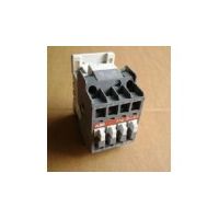 曲靖起重機電器