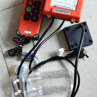 曲靖起重機遙控器專業批發
