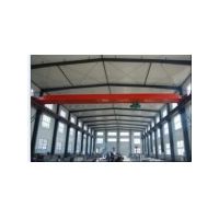 ?？跇蚴狡鹬貦C(jī)供應(yīng)電話- 陳經(jīng)理