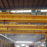 石家莊起重機(jī)廠家