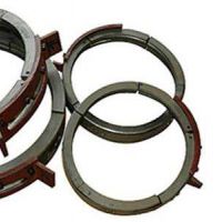 曲靖電動葫蘆導繩器來電定制