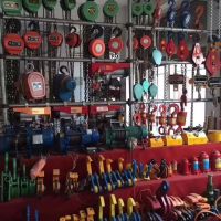 石家莊起重機吊裝索具