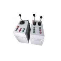 成都起重機(jī)聯(lián)動(dòng)臺(tái)