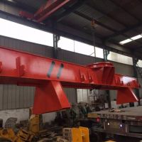 科諾起重有限公司起重吊具河南長垣