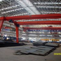 大連起重機(jī)廠家