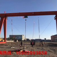 雙流附近行吊、行車、起重機銷售安裝、維修保養(yǎng)廠家