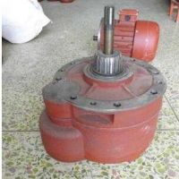 海門電動葫蘆變速箱及減速機(jī)安裝維修