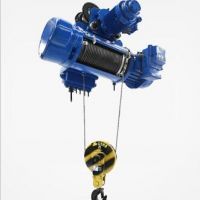 山東泰安專業(yè)生產(chǎn)銷(xiāo)售電動(dòng)葫蘆